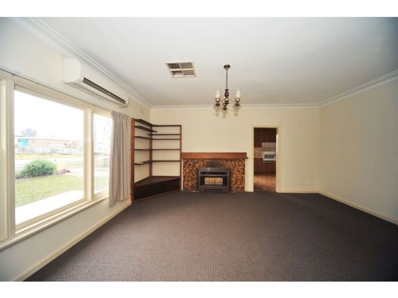 20 Dowding Street, California Gully VIC 3556