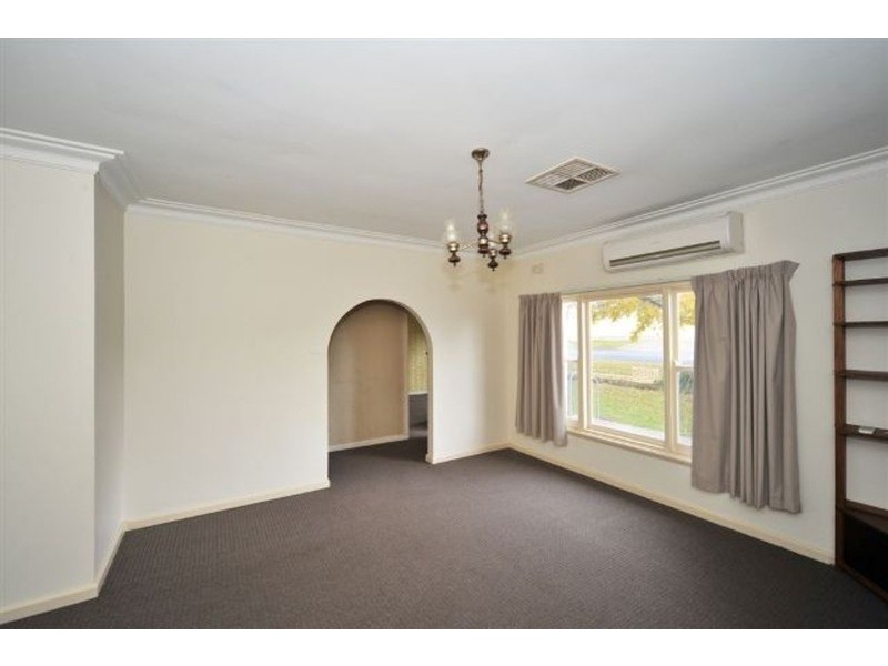 20 Dowding Street, California Gully VIC 3556