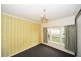 20 Dowding Street, California Gully VIC 3556
