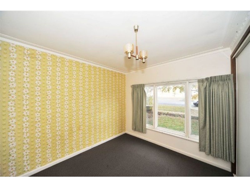 20 Dowding Street, California Gully VIC 3556