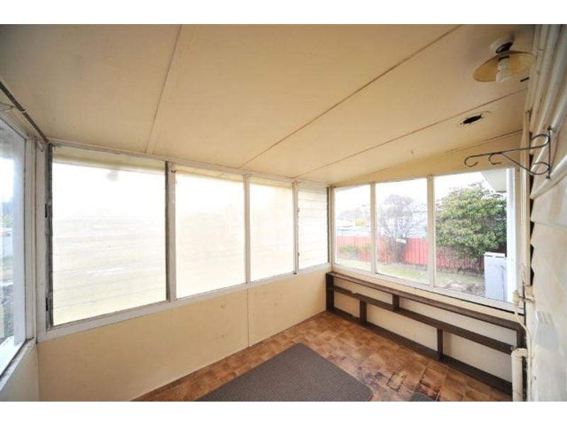 20 Dowding Street, California Gully VIC 3556