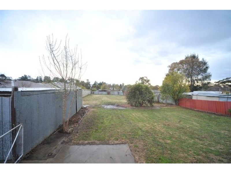 20 Dowding Street, California Gully VIC 3556