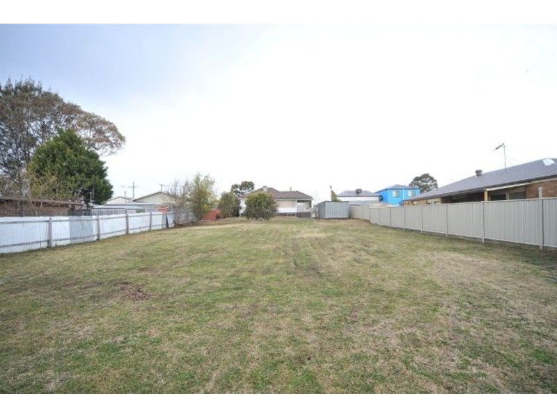 20 Dowding Street, California Gully VIC 3556