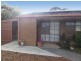 32 Francis Street, Spring Gully VIC 3550