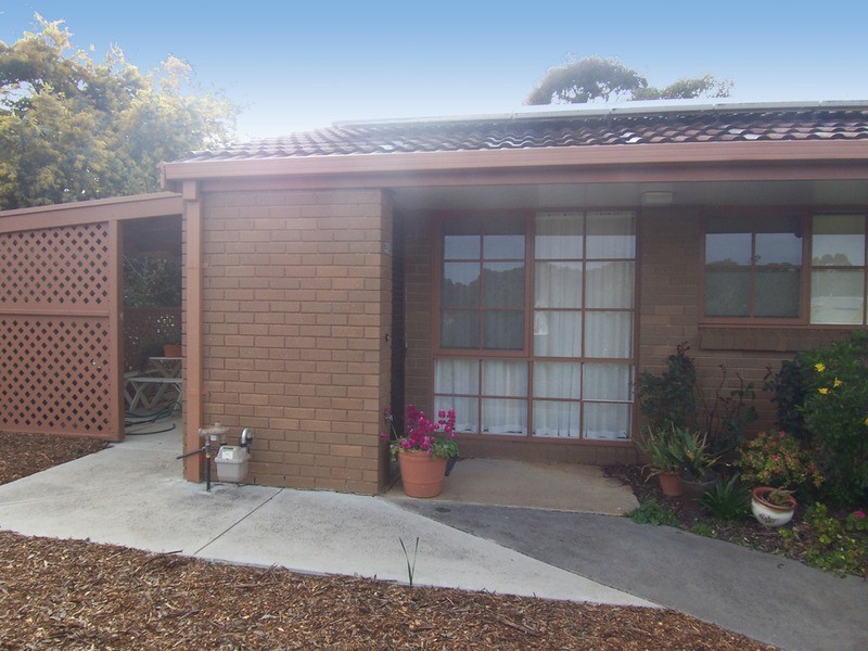 32 Francis Street, Spring Gully VIC 3550