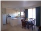 32 Francis Street, Spring Gully VIC 3550