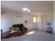 32 Francis Street, Spring Gully VIC 3550
