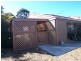 32 Francis Street, Spring Gully VIC 3550