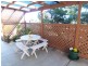 32 Francis Street, Spring Gully VIC 3550