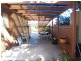 32 Francis Street, Spring Gully VIC 3550