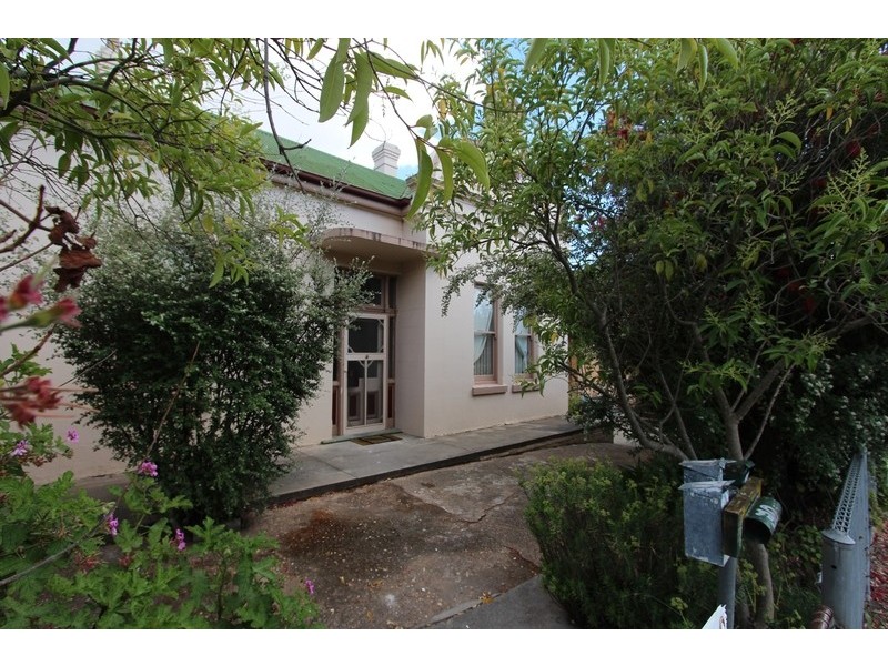 1/30 Rowan Street, Bendigo VIC 3550