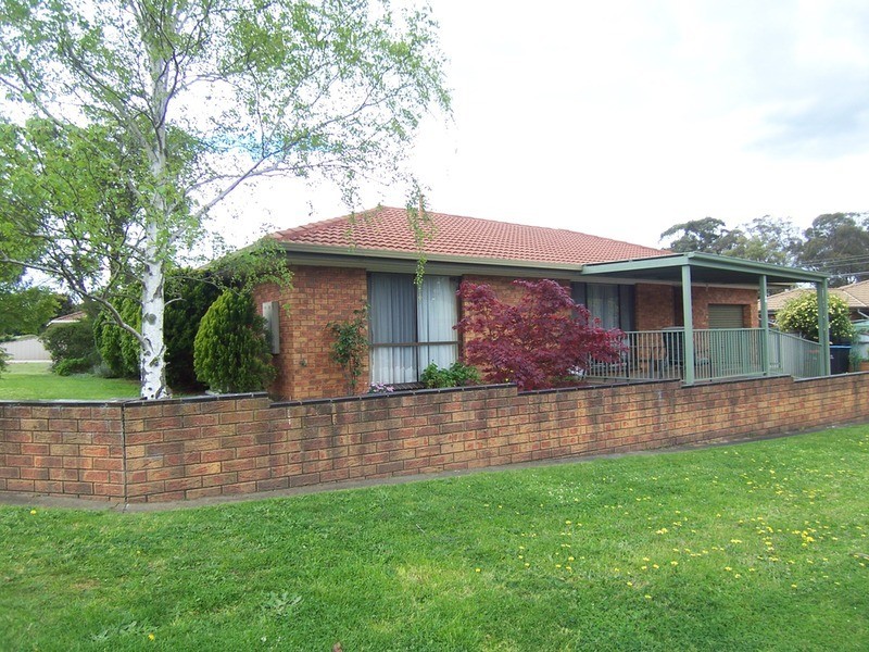16 Hollywood  Court, Strathdale VIC 3550