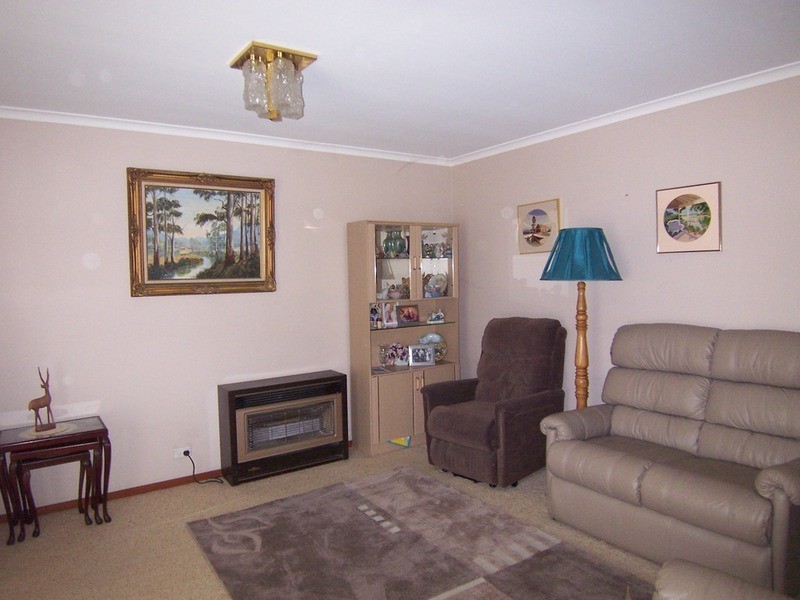 16 Hollywood  Court, Strathdale VIC 3550