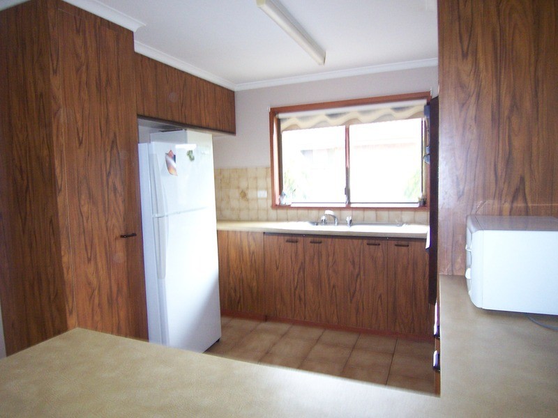 16 Hollywood  Court, Strathdale VIC 3550