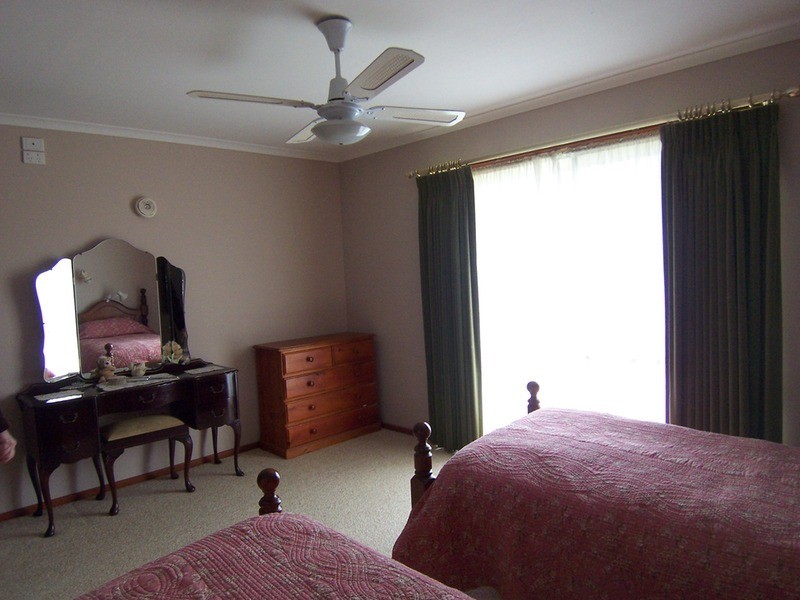 16 Hollywood  Court, Strathdale VIC 3550