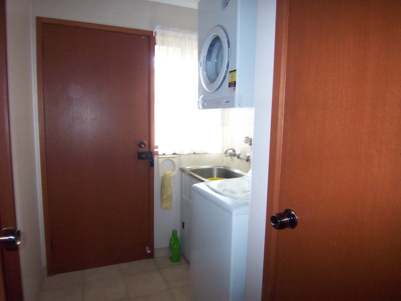 16 Hollywood  Court, Strathdale VIC 3550