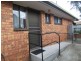 16 Hollywood  Court, Strathdale VIC 3550