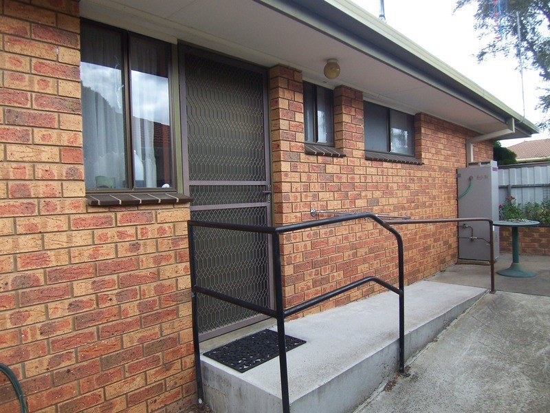 16 Hollywood  Court, Strathdale VIC 3550