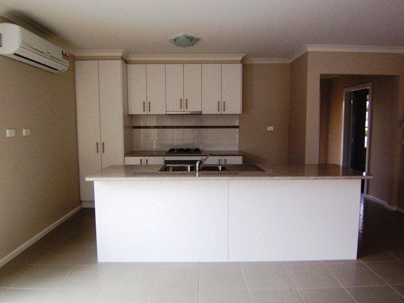 8/33 Kennewell Street, White Hills VIC 3550