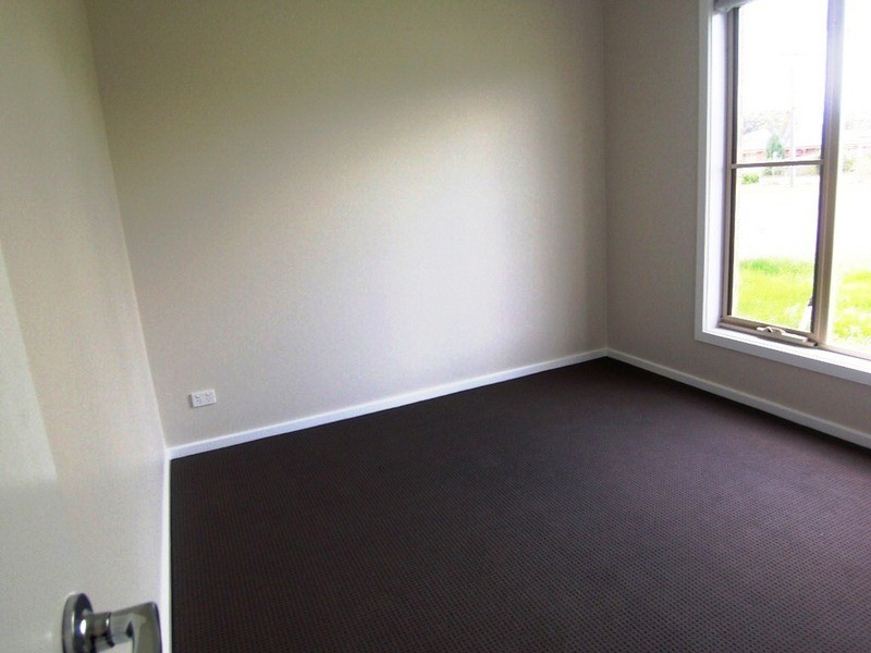 8/33 Kennewell Street, White Hills VIC 3550