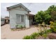 13a Somerville Street, Flora Hill VIC 3550