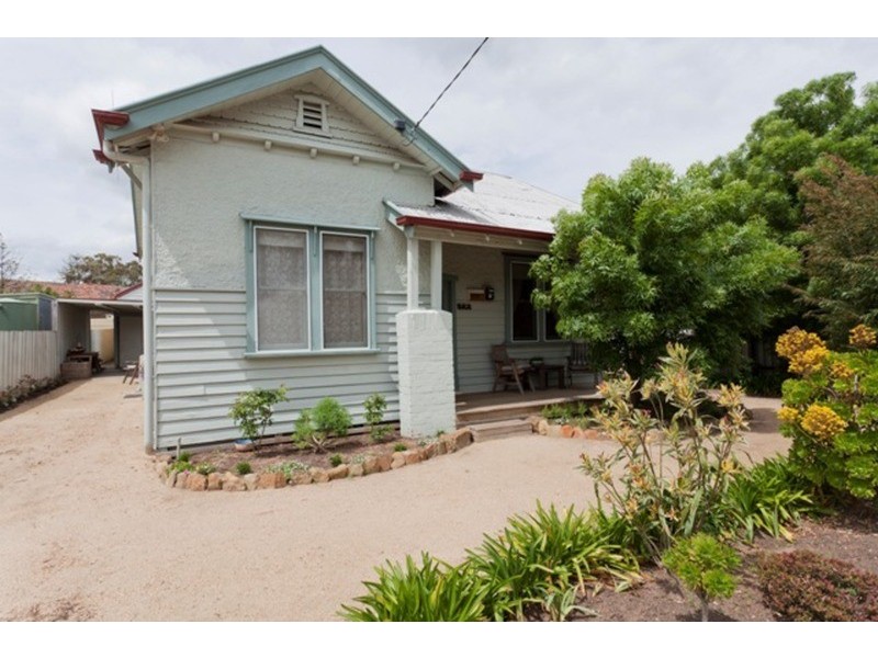13a Somerville Street, Flora Hill VIC 3550