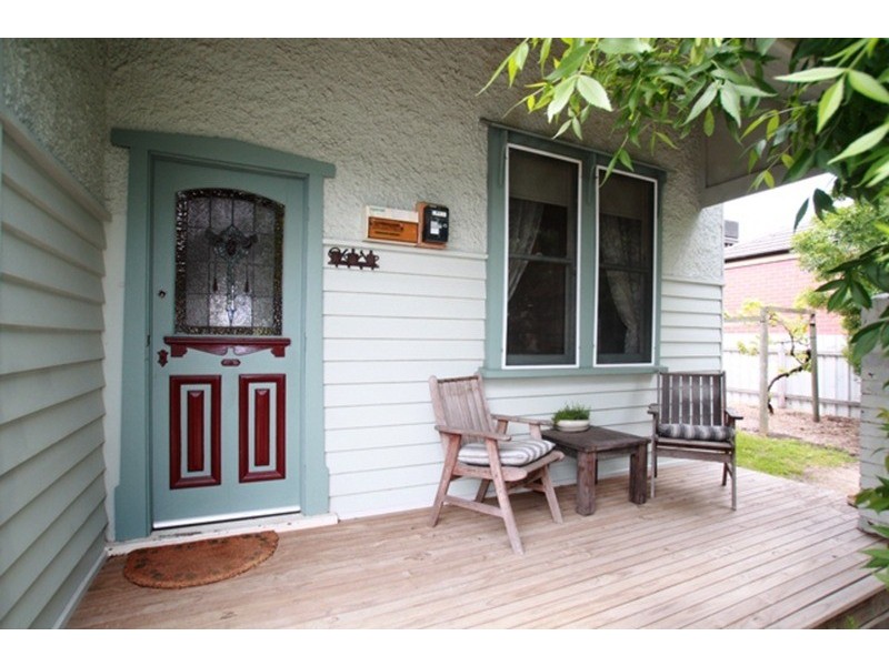 13a Somerville Street, Flora Hill VIC 3550