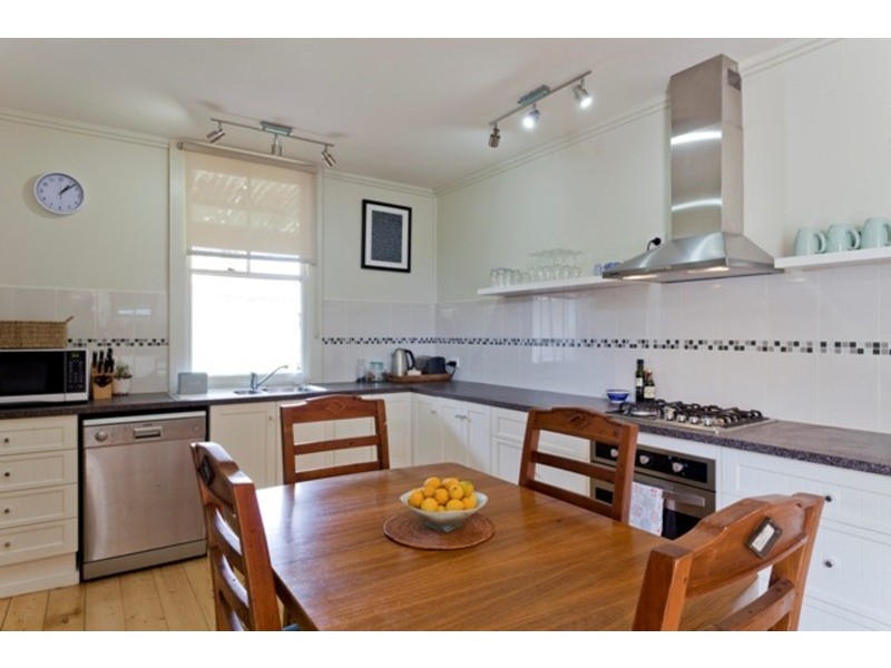 13a Somerville Street, Flora Hill VIC 3550