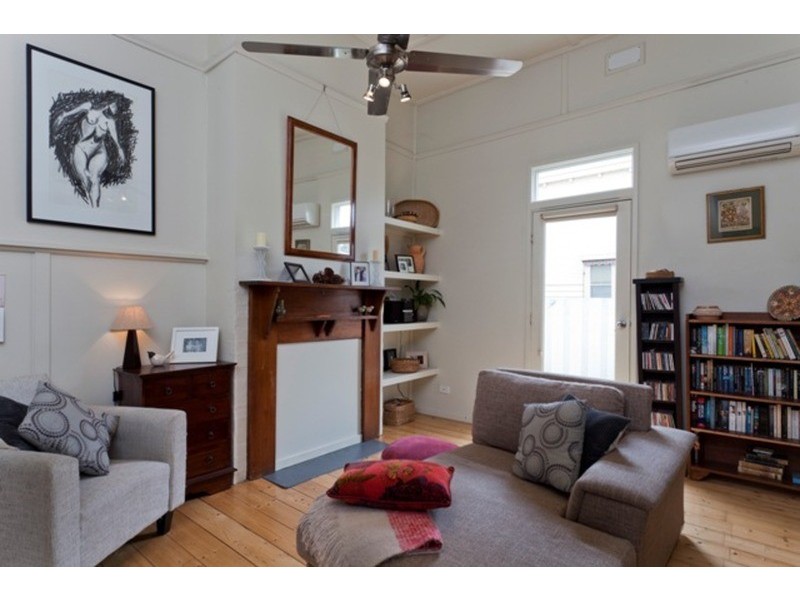 13a Somerville Street, Flora Hill VIC 3550