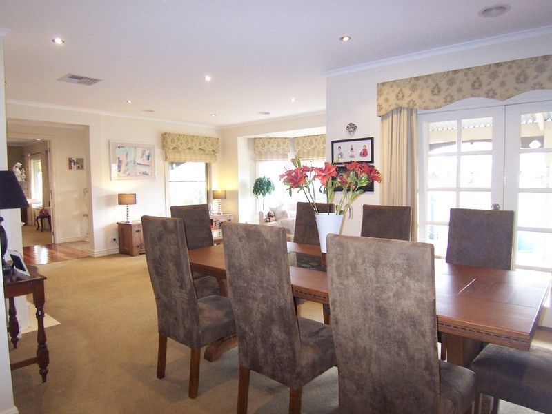 87 Goynes Road, Epsom VIC 3551