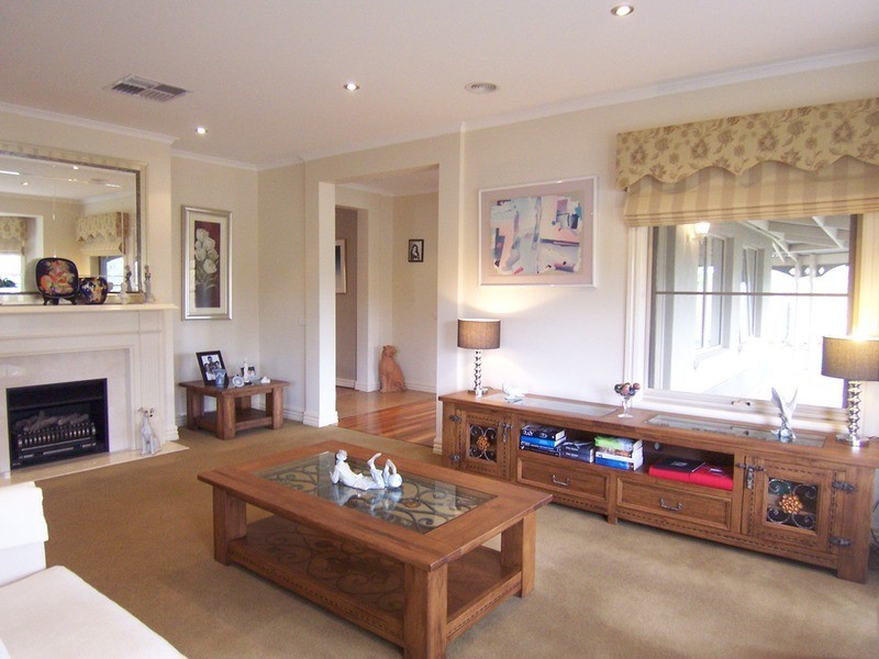 87 Goynes Road, Epsom VIC 3551
