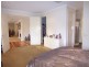 87 Goynes Road, Epsom VIC 3551