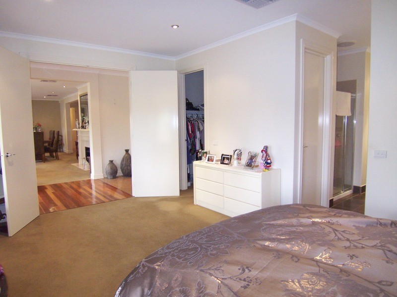 87 Goynes Road, Epsom VIC 3551