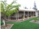 87 Goynes Road, Epsom VIC 3551