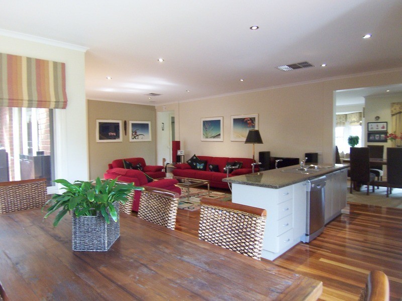 87 Goynes Road, Epsom VIC 3551