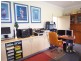87 Goynes Road, Epsom VIC 3551