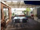 87 Goynes Road, Epsom VIC 3551