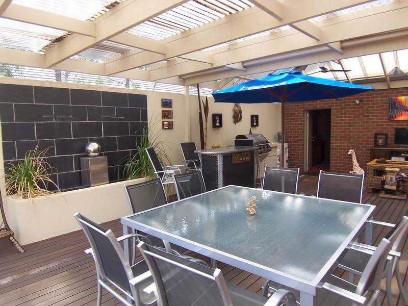 87 Goynes Road, Epsom VIC 3551