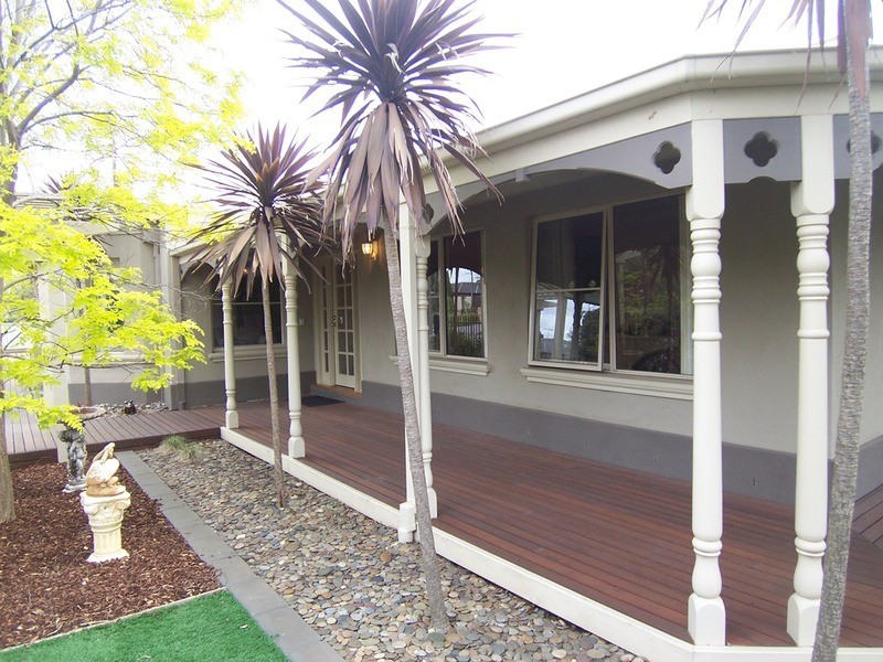 87 Goynes Road, Epsom VIC 3551