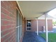 4 Davey Close, Flora Hill VIC 3550