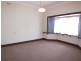 51 Somerville Street, Flora Hill VIC 3550