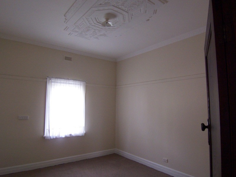 51 Somerville Street, Flora Hill VIC 3550