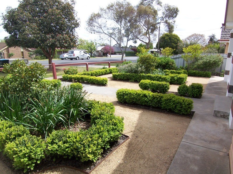 51 Somerville Street, Flora Hill VIC 3550