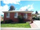 15 Banool Street, Golden Square VIC 3555