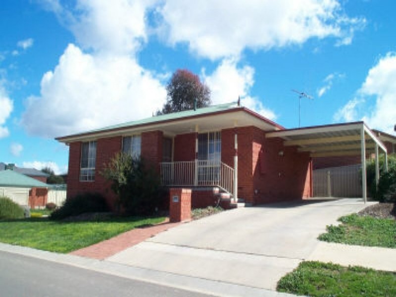 15 Banool Street, Golden Square VIC 3555