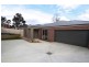 2/213 Aspinal  Street, Kangaroo Flat VIC 3555