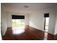 2/213 Aspinal  Street, Kangaroo Flat VIC 3555
