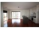 2/213 Aspinal  Street, Kangaroo Flat VIC 3555