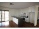 2/213 Aspinal  Street, Kangaroo Flat VIC 3555