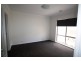 2/213 Aspinal  Street, Kangaroo Flat VIC 3555